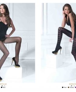 Marie France - Collection 2013